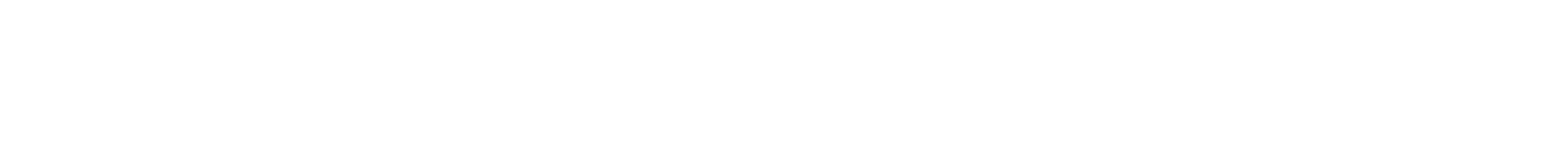williamhill官方网站